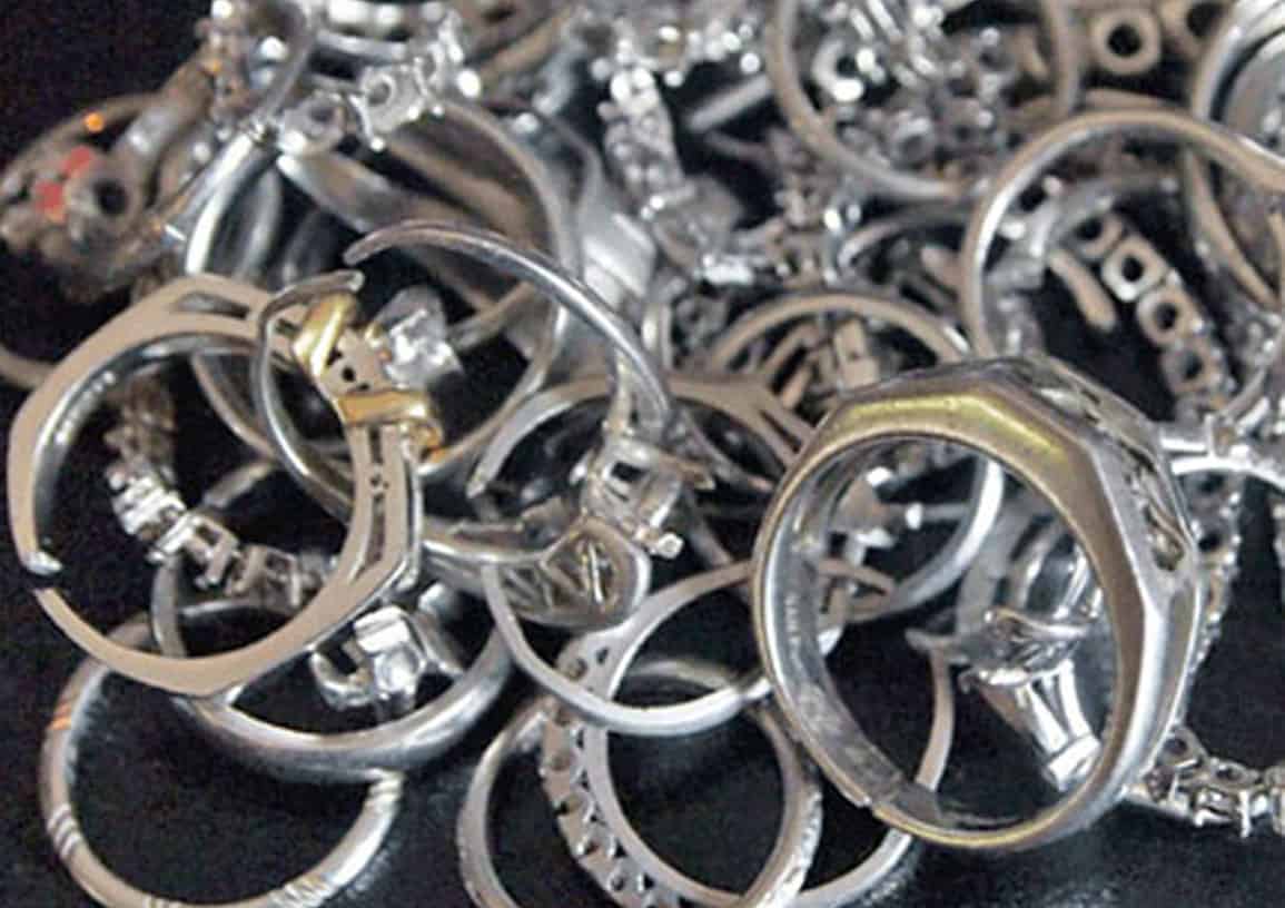 Sell Platinum Online Scrap Platinum Prices GerrardsBullion London sell-platinum-online-scrap-platinum-prices-gerrardsbullion-london